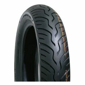 Duro DM1157 120/80-16 60P