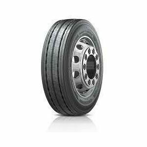 Hankook Smart City AU06 265/70 R19.5 143/141K