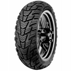 Duro DM-1305 Snow FOX Duro DM-1305 Snow FOX 130/90-10 61P