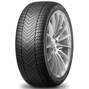 Tourador X ALL Climate TF2 Tourador X ALL Climate TF2 175/65 R14 82T