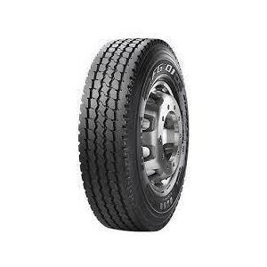 Pirelli FG:01 II 315/80 R22.5 156/150K