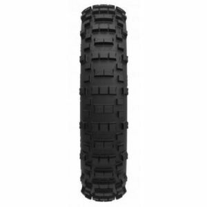 Rebel X Star 02 Twenty Five Rebel X Star 02 Twenty Five 140/80-18 70P