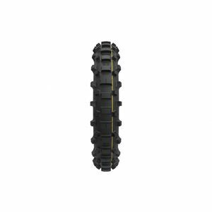 Rebel Xplorer EVO 120/100-18 74P