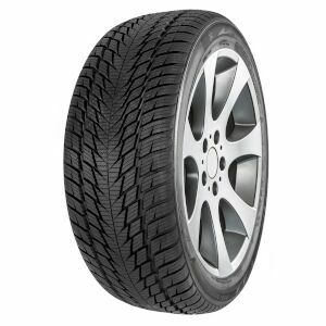 Atlas Polarbear SUV 3 225/55 R18 98V