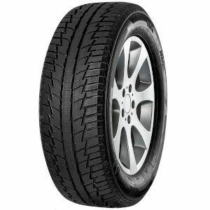 Atlas Polarbear SUV 2 Atlas Polarbear SUV 2 235/65 R17 104H