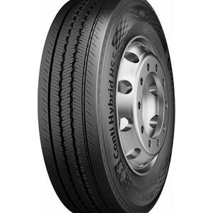 Continental Hybrid HS5 315/80 R22.5 156/150L 154/150M