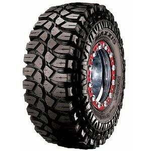 Maxxis M-8090 Creepy Crawler 255/85-16 104K
