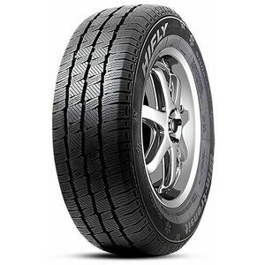 Hifly Winter-Transit Hifly Winter-Transit 195/75 R16 107R