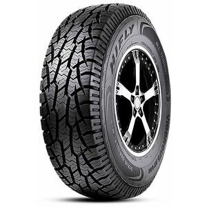 Hifly Vigorous AT 601 245/75 R16 111S