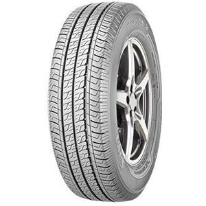 Sava Trenta 2 Sava Trenta 2 205/65 R16C 107/105T