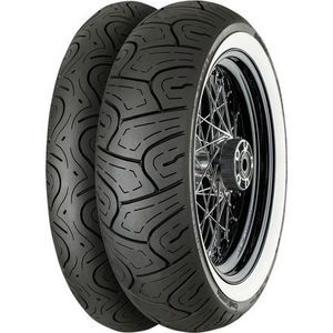 Continental ContiLegend Continental ContiLegend 140/90-16 71H