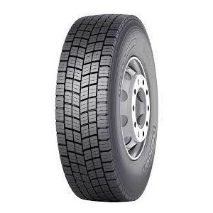 Nokian Hakka Truck Drive 295/60 R22.5 150/147L