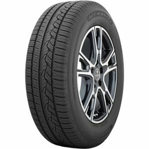 Nitto NT421A 225/65 R17 106V XL