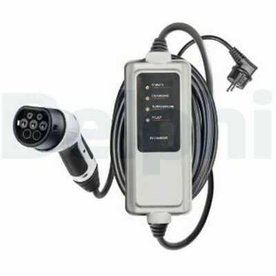 Accesorios Delphi PLV10003-12B1