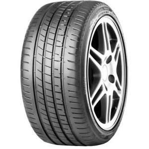Lassa Driveways Sport Lassa Driveways Sport 205/45 R17 88W XL