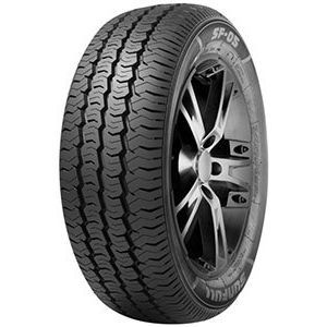 Sunfull SF-05 Sunfull SF-05 225/65 R16C 112/110T