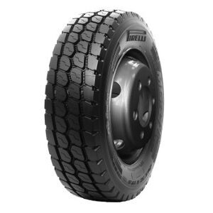 Pirelli MG:01 265/70 R19.5 140/138K