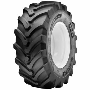 Apollo Terra PRO 1044 460/70 R24 158D