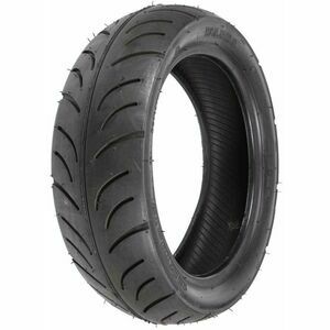 Wanda P6020 120/70-12 58J