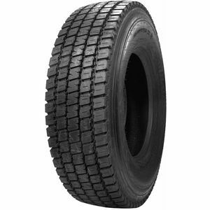 Tegrys TE48-D 315/70 R22.5 154/150L 152/148M