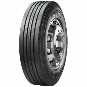 Tegrys TE48-S 215/75 R17.5 126/124M