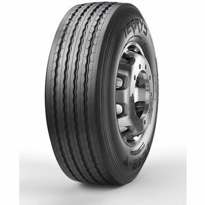 Tegrys TE48-T 215/75 R17.5 135/133J