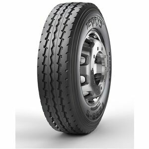 Tegrys TE68-S 315/80 R22.5 156/150K