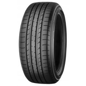 Yokohama BluEarth E70 215/45 R17 87W