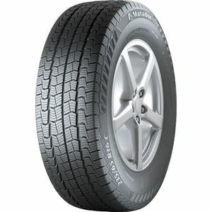 Matador MPS400 VariantAW 2 Matador MPS400 VariantAW 2 175/65 R14C 90/88T