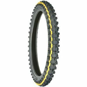 Mitas C-19 Super Mitas C-19 Super 90/90-21 54R
