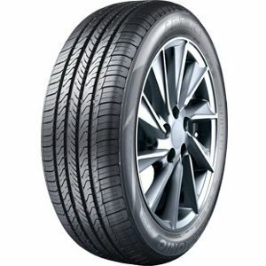 Aptany RP203A Aptany RP203A 155/80 R13 79T