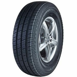Tomket VAN Tomket VAN 195/70 R15C 104/102R