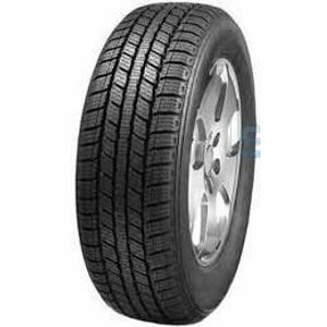 Minerva Polarice 2 Minerva Polarice 2 245/40 R18 97V XL