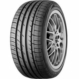 Falken Ziex ZE914 Ecorun Falken Ziex ZE914 Ecorun 225/60 R16 98V