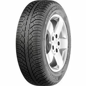 Semperit Master-Grip 2 SUV 265/60 R18 114H XL