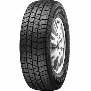 Vredestein Comtrac 2 All Season Vredestein Comtrac 2 All Season 215/70 R15C 109/107S