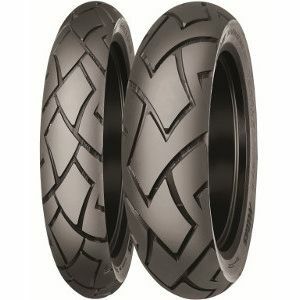Mitas Terra Force R Mitas Terra Force R 150/70 R18 70V