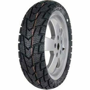 Mitas MC-32 Win Scoot Mitas MC-32 Win Scoot 90/80-16 52P