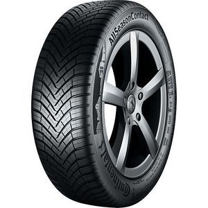 Continental AllSeasonContact Continental AllSeasonContact 175/55 R15 77T