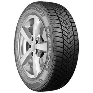Fulda Kristall Control SUV Fulda Kristall Control SUV 215/60 R17 96H