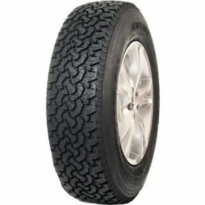 Event ML698+ Event ML698+ 265/70 R15 112T