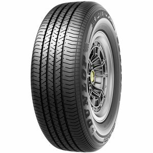 Dunlop Sport Classic Dunlop Sport Classic 215/60 R15 94V