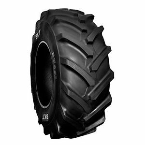 BKT Agrimax RT-851 BKT Agrimax RT-851 14.9LR20 119A8/B