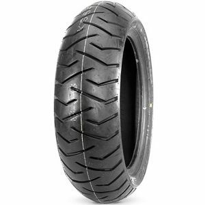 Bridgestone Battlax TH01 Bridgestone Battlax TH01 160/60 R14 65H