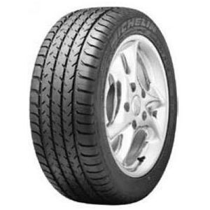 Michelin Pilot SX MXX3 205/55 ZR16 91Y