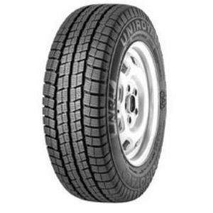 Uniroyal Snow MAX 175/65 R14C 90/88T