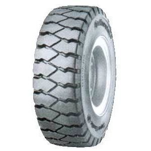 Continental SC10 4.00-4