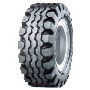 Continental IC 10 Continental IC 10 3.00-4 51A5