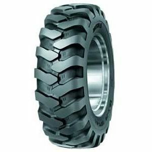 Mitas MPT-04 400/70-24 156B