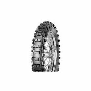 Mitas C-16 Mitas C-16 110/100-18 64M